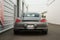 2009 Porsche Cayman 2dr Cpe