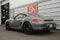 2009 Porsche Cayman 2dr Cpe