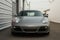 2009 Porsche Cayman 2dr Cpe