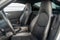 2008 Porsche Cayman 2dr Cpe