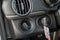 2008 Porsche Cayman 2dr Cpe