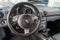 2008 Porsche Cayman 2dr Cpe