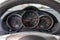 2008 Porsche Cayman 2dr Cpe