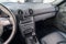 2008 Porsche Cayman 2dr Cpe