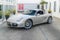 2008 Porsche Cayman 2dr Cpe