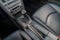 2008 Porsche Cayman 2dr Cpe