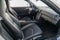 2008 Porsche Cayman 2dr Cpe