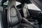2008 Porsche Cayman 2dr Cpe