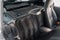 2008 Porsche Cayman 2dr Cpe