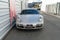 2008 Porsche Cayman 2dr Cpe