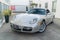 2008 Porsche Cayman 2dr Cpe