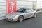 2008 Porsche Cayman 2dr Cpe