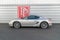 2008 Porsche Cayman 2dr Cpe