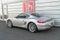 2008 Porsche Cayman 2dr Cpe