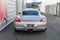 2008 Porsche Cayman 2dr Cpe