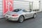 2008 Porsche Cayman 2dr Cpe