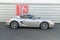 2008 Porsche Cayman 2dr Cpe