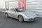 2008 Porsche Cayman 2dr Cpe