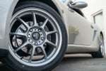 2008 Porsche Cayman 2dr Cpe