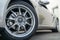 2008 Porsche Cayman 2dr Cpe