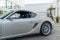 2008 Porsche Cayman 2dr Cpe