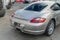 2008 Porsche Cayman 2dr Cpe