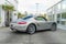 2008 Porsche Cayman 2dr Cpe