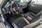 2008 Porsche Cayman 2dr Cpe