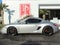 2007 Porsche Cayman 2dr Cpe