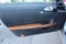 2007 Porsche Cayman 2dr Cpe