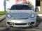 2007 Porsche Cayman 2dr Cpe