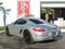 2007 Porsche Cayman 2dr Cpe