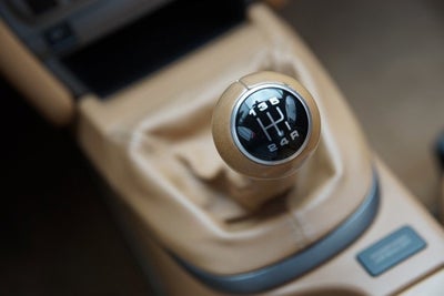 2007 Porsche Cayman 2dr Cpe