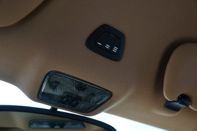 2007 Porsche Cayman 2dr Cpe