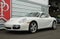 2007 Porsche Cayman 2dr Cpe