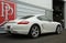 2007 Porsche Cayman 2dr Cpe