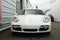 2007 Porsche Cayman 2dr Cpe