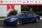 2008 Porsche Cayman 2dr Cpe