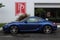 2008 Porsche Cayman 2dr Cpe