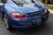 2008 Porsche Cayman 2dr Cpe
