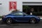 2008 Porsche Cayman 2dr Cpe