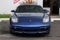 2008 Porsche Cayman 2dr Cpe