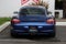 2008 Porsche Cayman 2dr Cpe