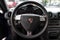 2008 Porsche Cayman 2dr Cpe