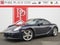 2008 Porsche Cayman 2dr Cpe