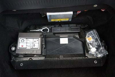 2008 Porsche Cayman 2dr Cpe