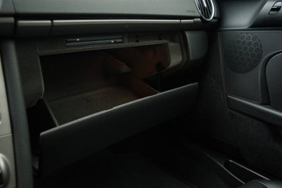 2008 Porsche Cayman 2dr Cpe