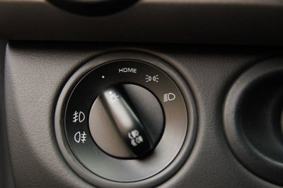 2008 Porsche Cayman 2dr Cpe