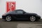 2008 Porsche Cayman 2dr Cpe