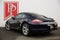 2008 Porsche Cayman 2dr Cpe